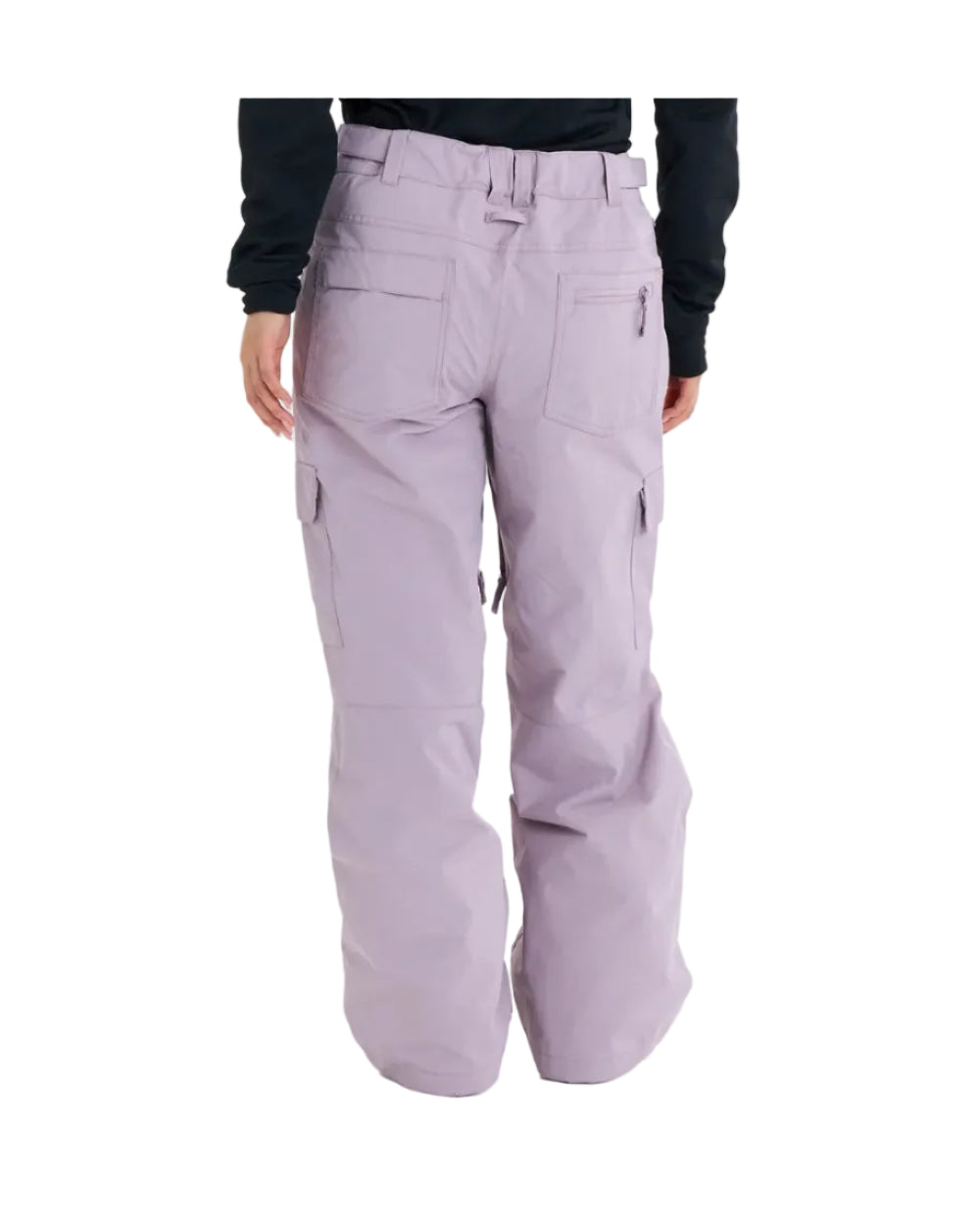 Roxy Womens Journey Pants