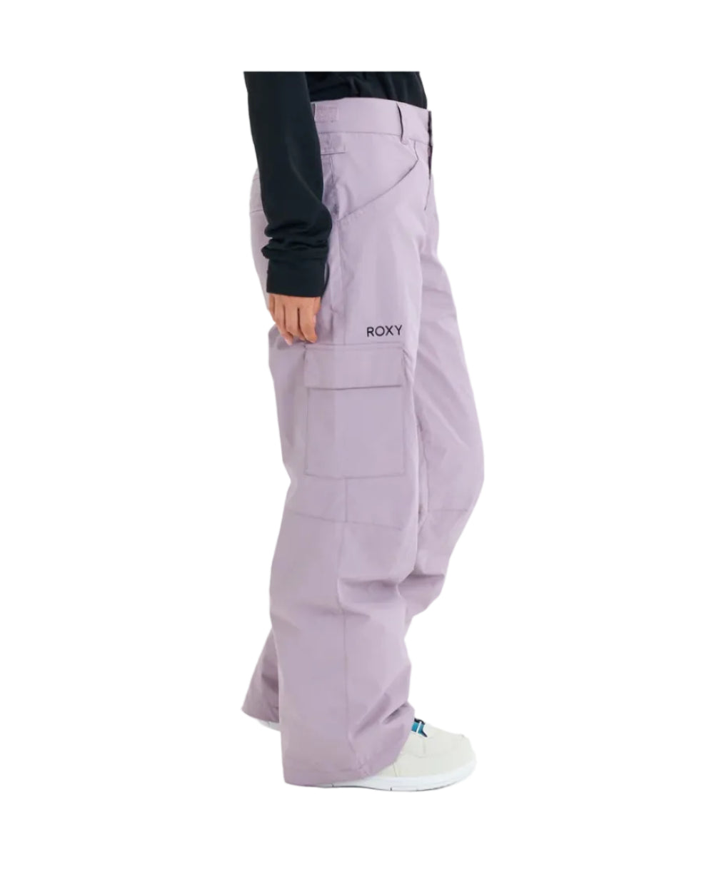 Roxy Womens Journey Pants