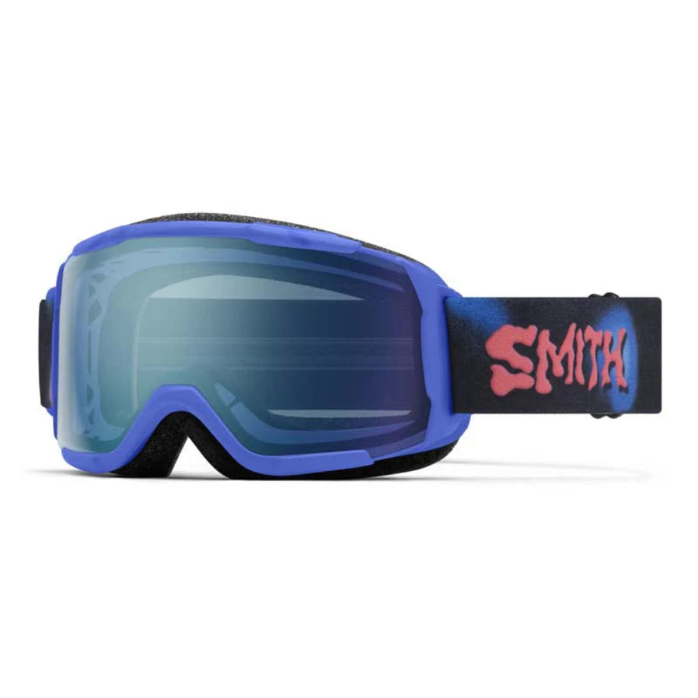 Smith Kids Grom