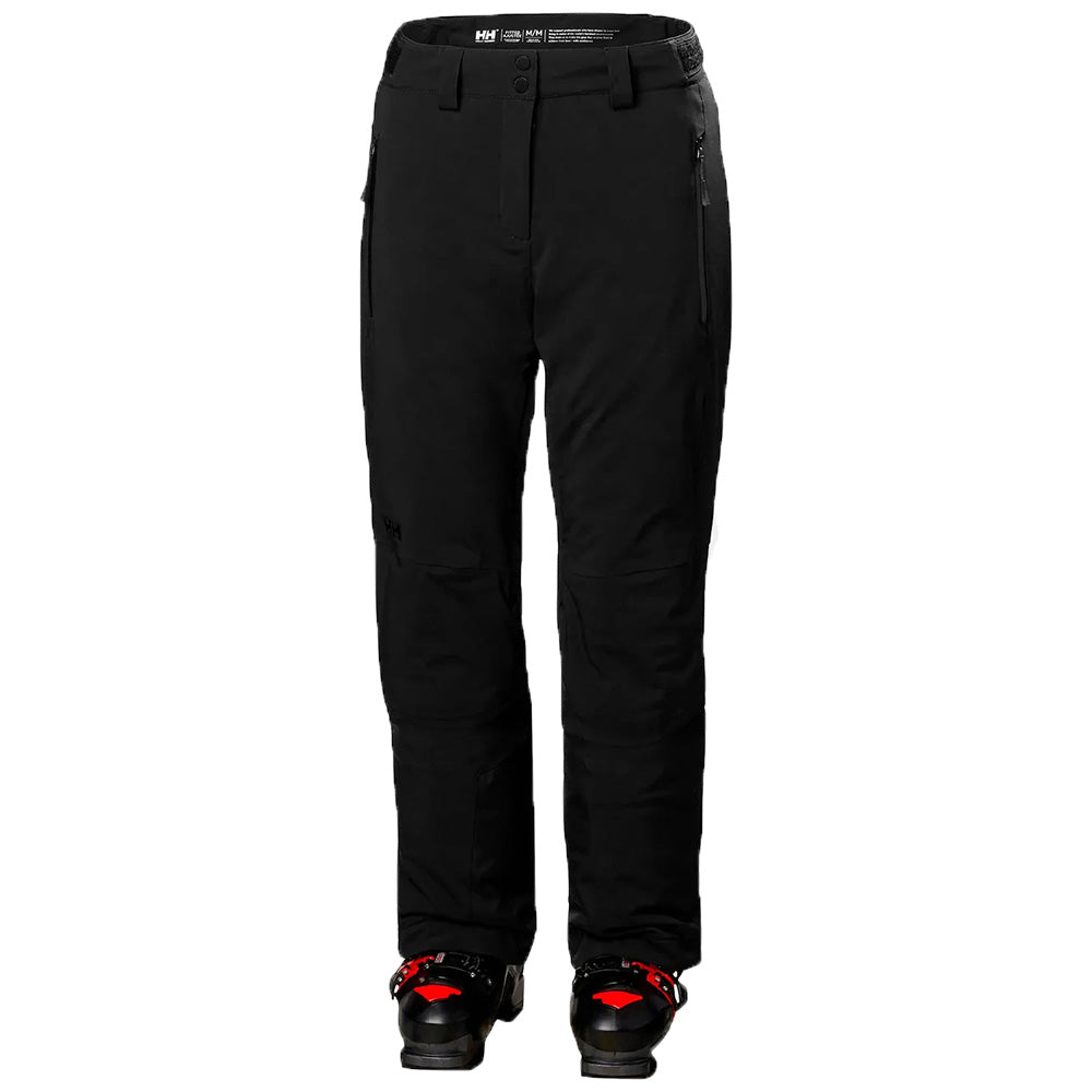 Helly Hansen Womens Alphelia 2.0 Pants