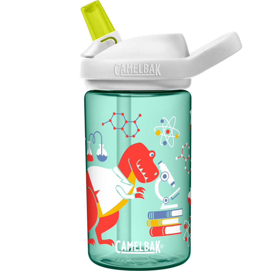 CamelBak Kids Eddy+ 0.4L