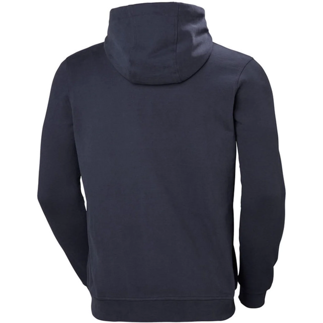 Helly hansen hh logo hoodie shop