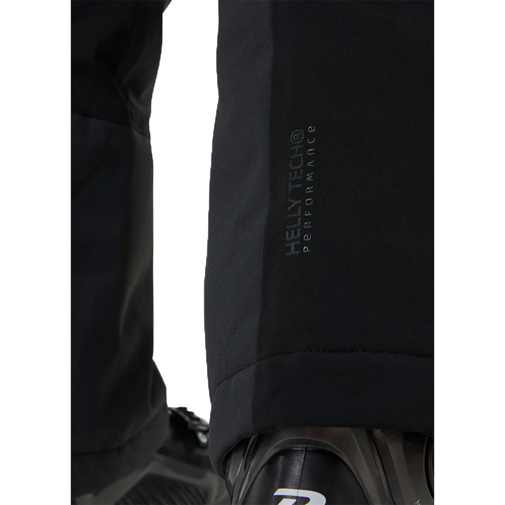 Helly Hansen Womens Alphelia 2.0 Pants