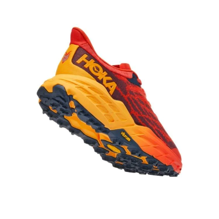 Hoka Mens Speedgoat 5