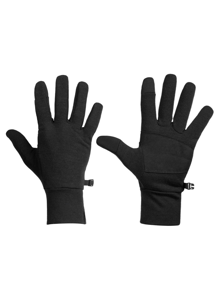 Icebreaker Sierra Gloves