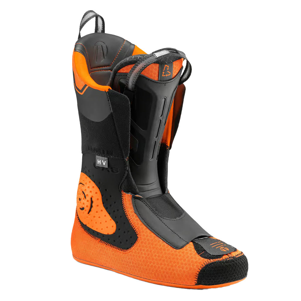 Tecnica Mens Mach1 HV 110 TD GW