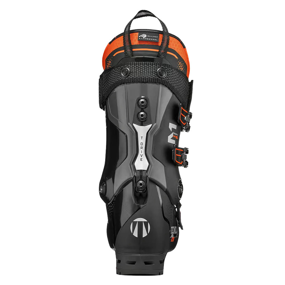 Tecnica Mens Mach1 HV 110 TD GW