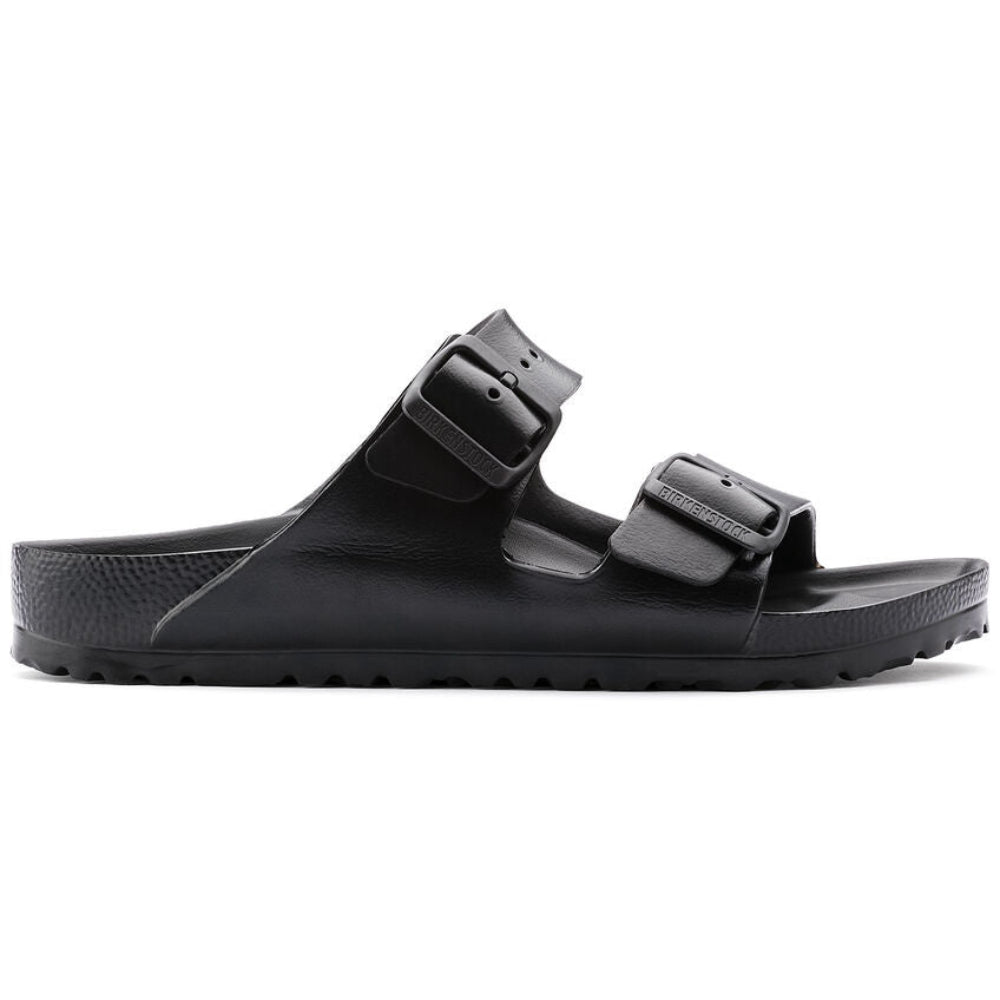 Birkenstock Arizona EVA