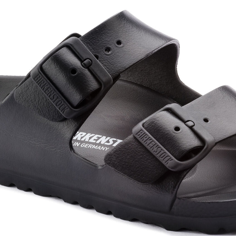 Birkenstock Arizona EVA