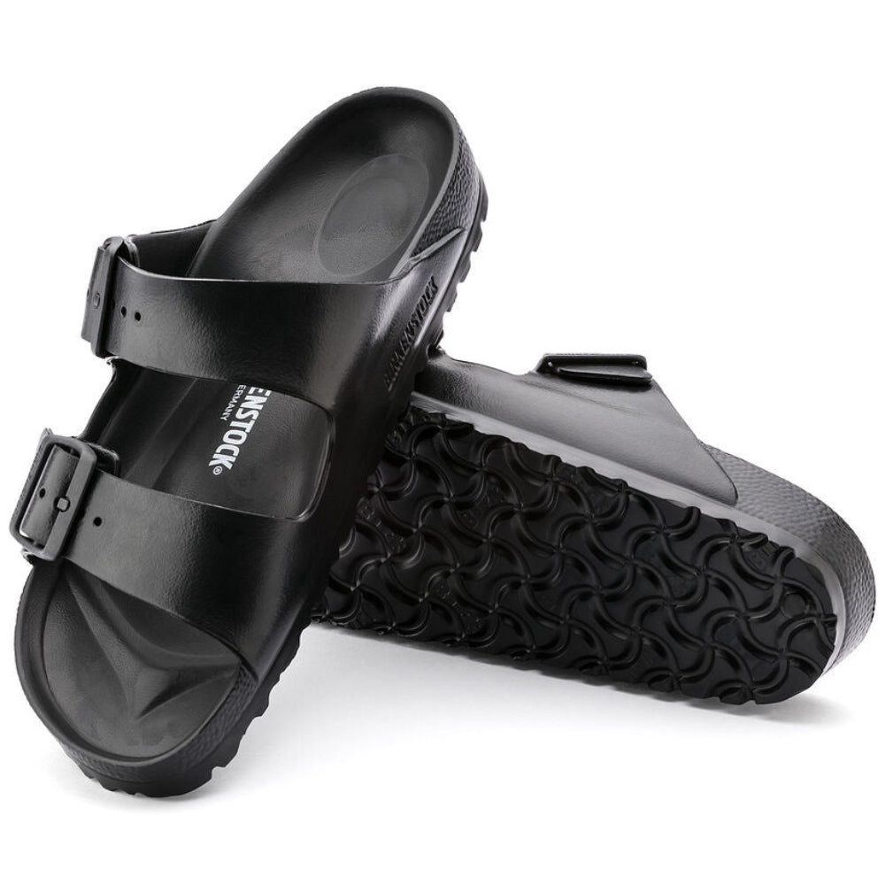 Birkenstock Arizona EVA