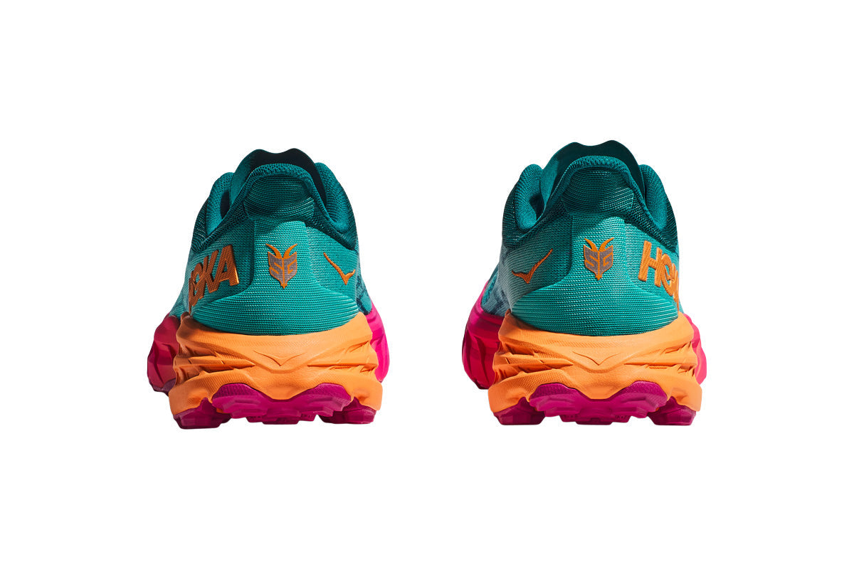 Hoka Mens Speedgoat 5