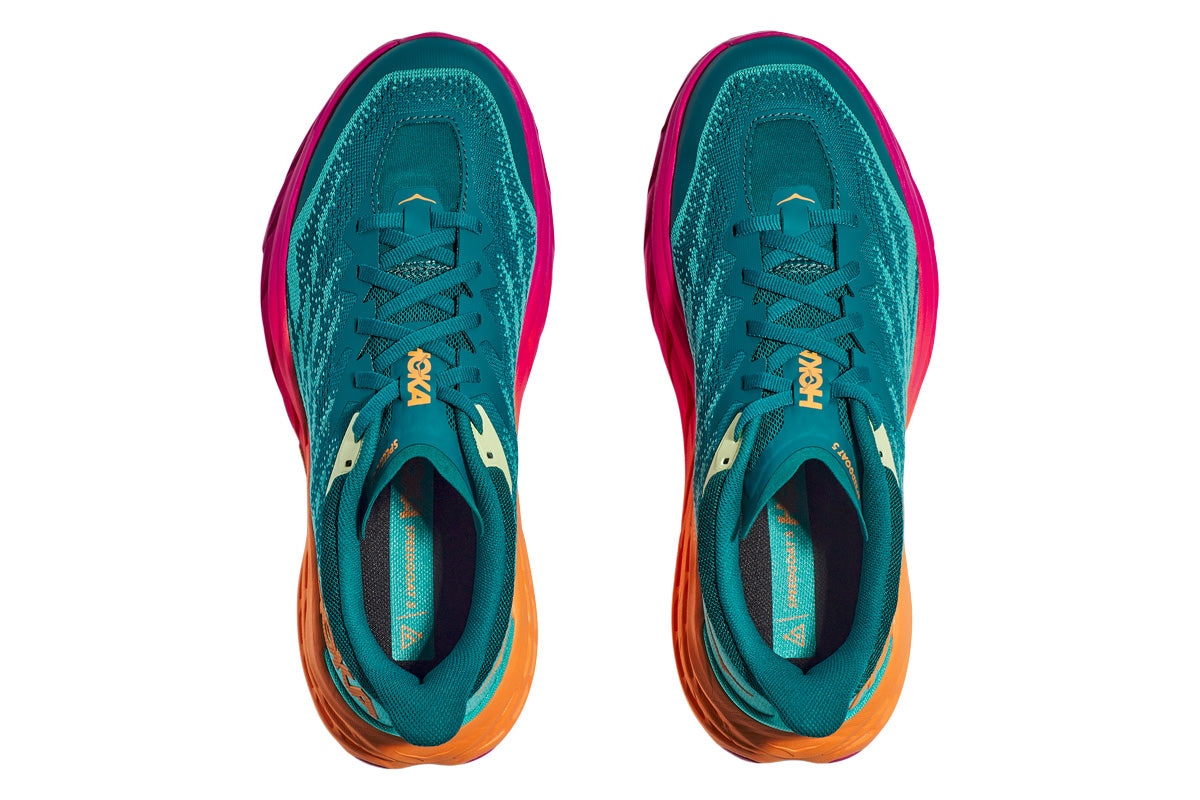 Hoka Mens Speedgoat 5