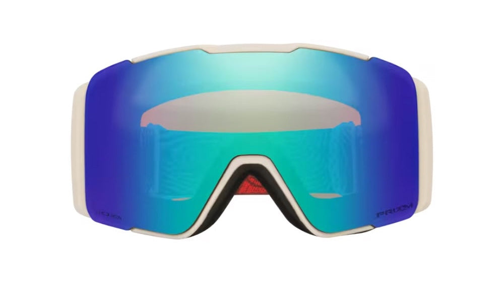 Oakley Line Miner Pro M