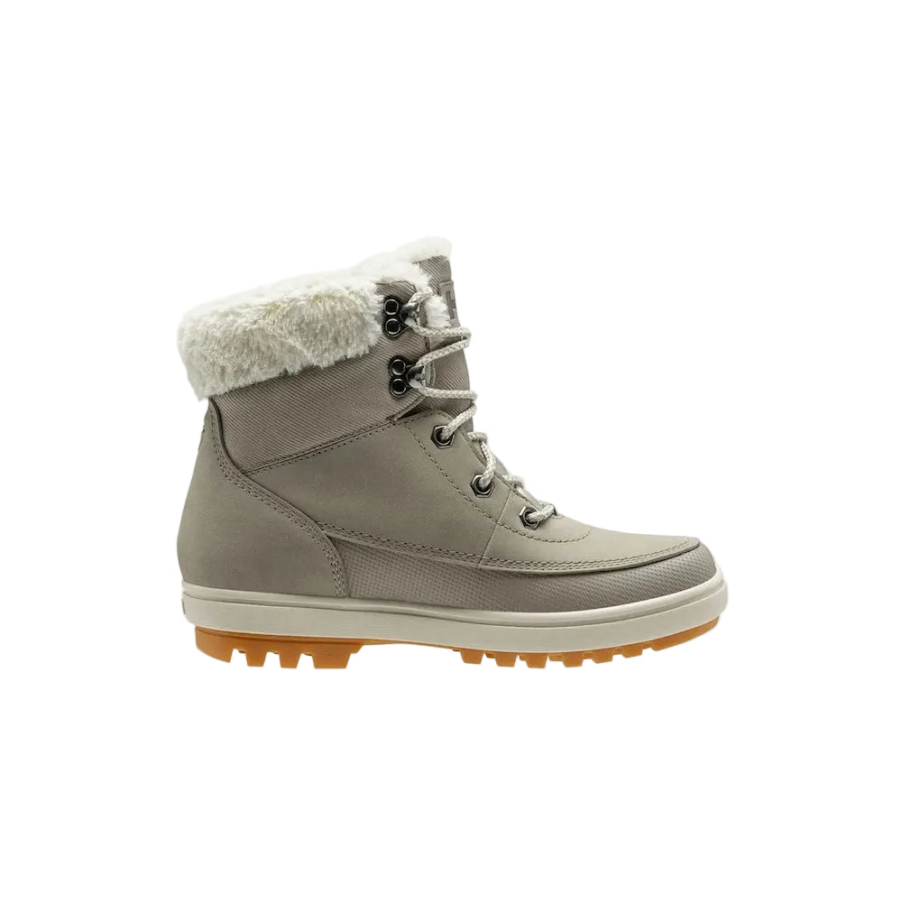 Helly Hansen Womens Sorrento 2 Boots