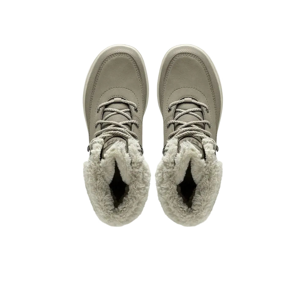 Helly Hansen Womens Sorrento 2 Boots