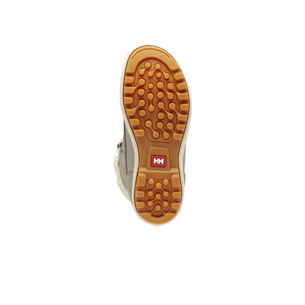 Helly Hansen Womens Sorrento 2 Boots