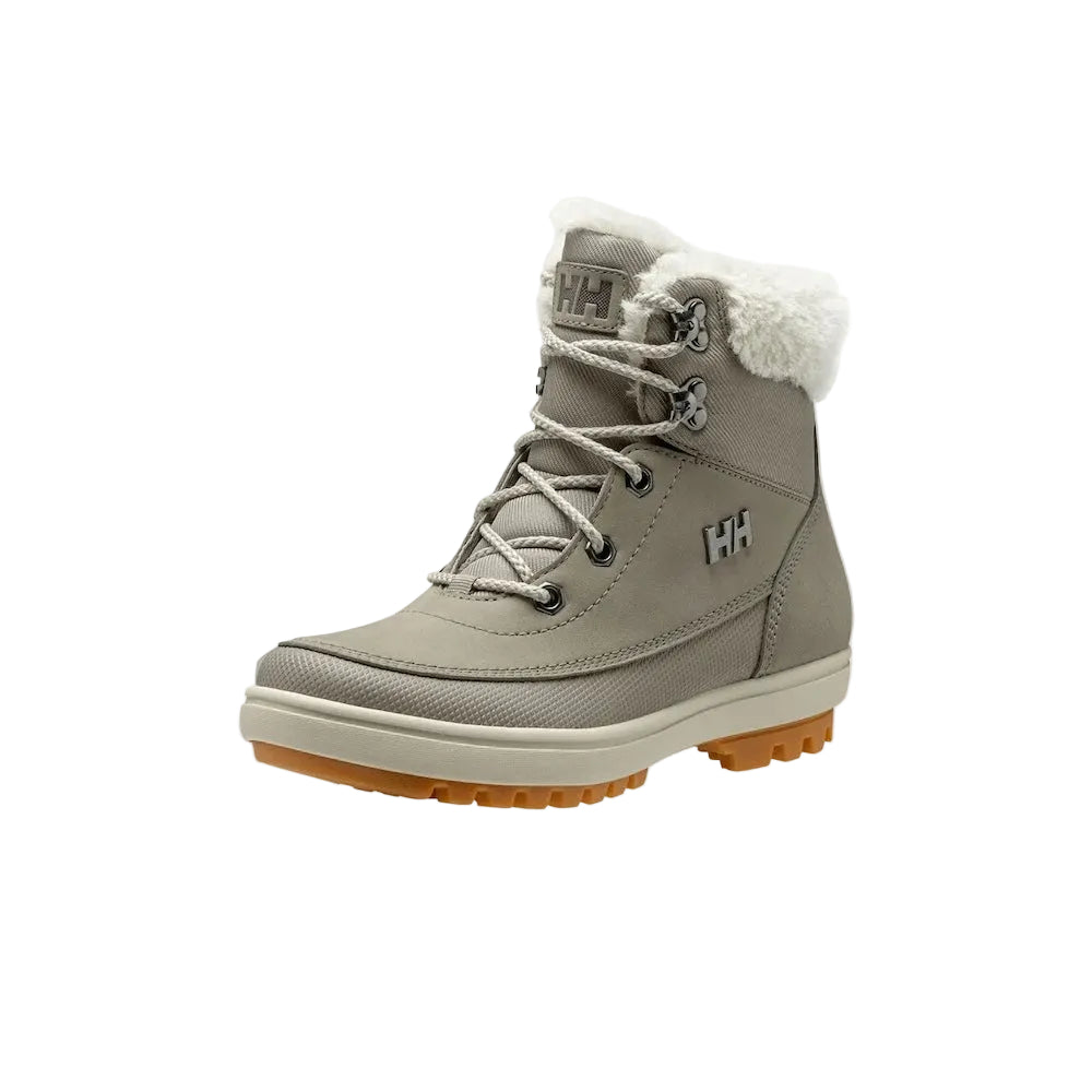 Helly Hansen Womens Sorrento 2 Boots