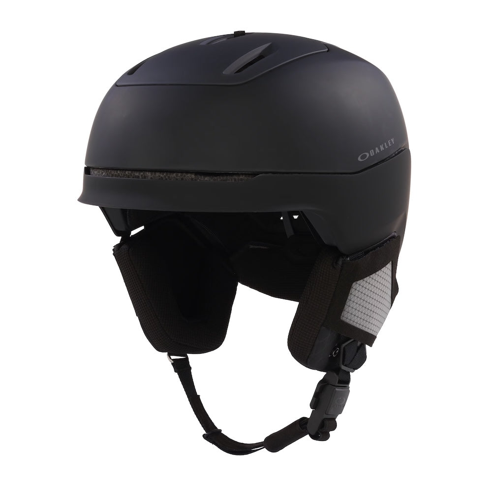 Oakley MOD5 MIPS