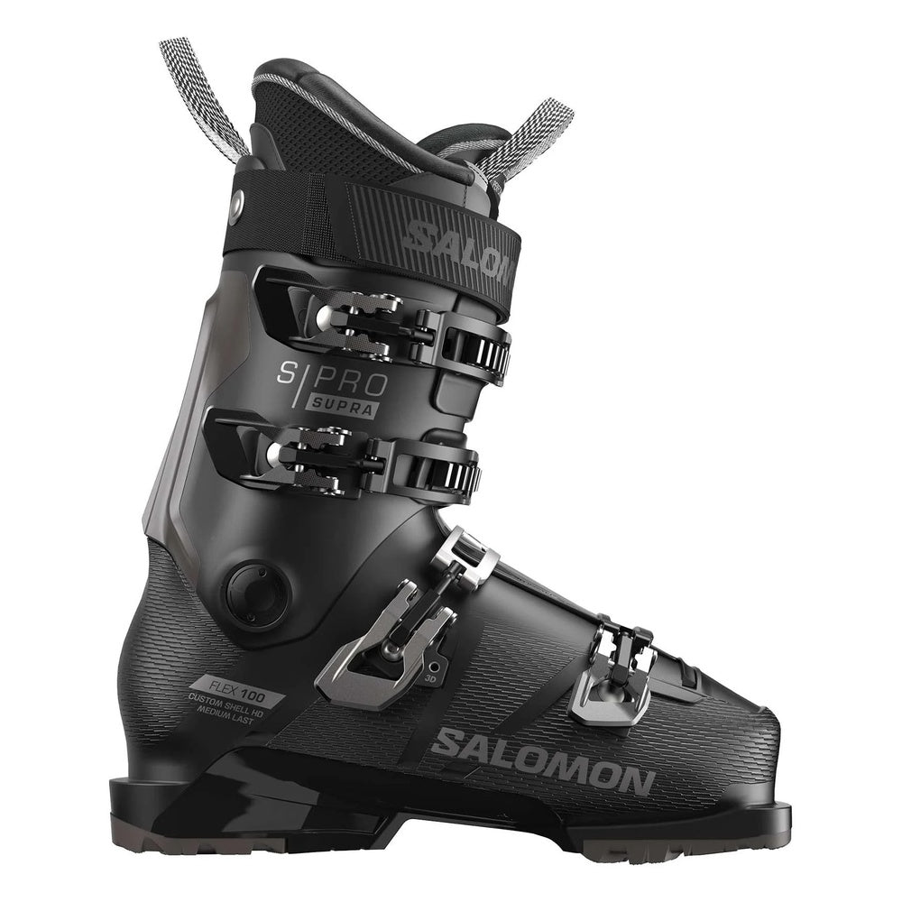Salomon Mens S/Pro Supra 100 GW
