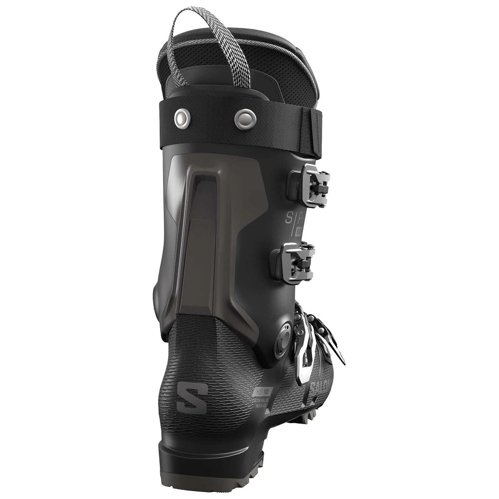 Salomon Mens S/Pro Supra 100 GW