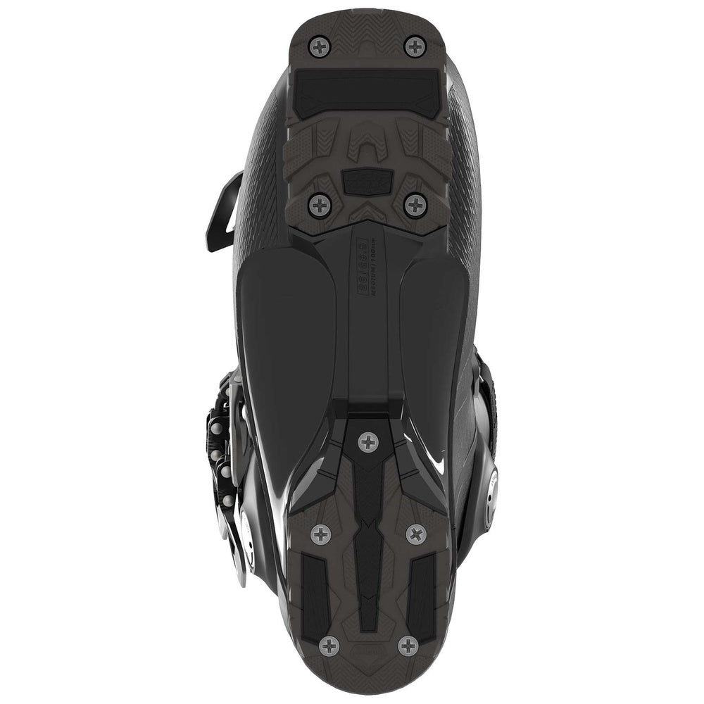 Salomon Mens S/Pro Supra 100 GW