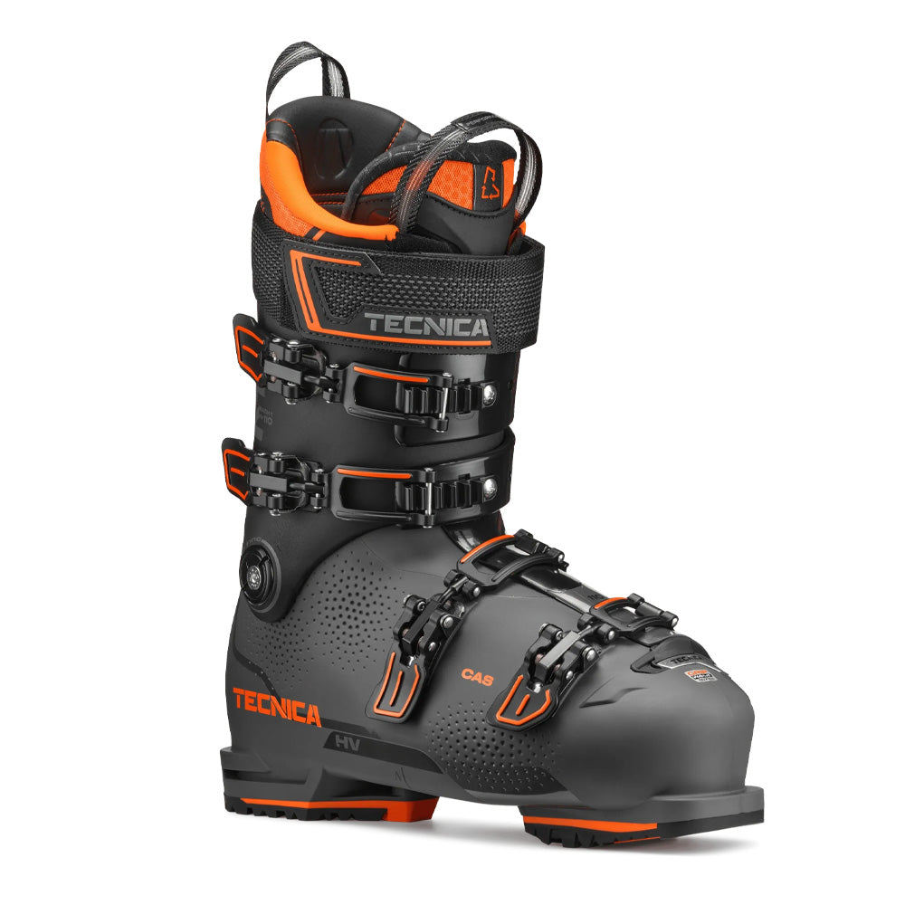 Tecnica Mens Mach1 110 HV TD GW