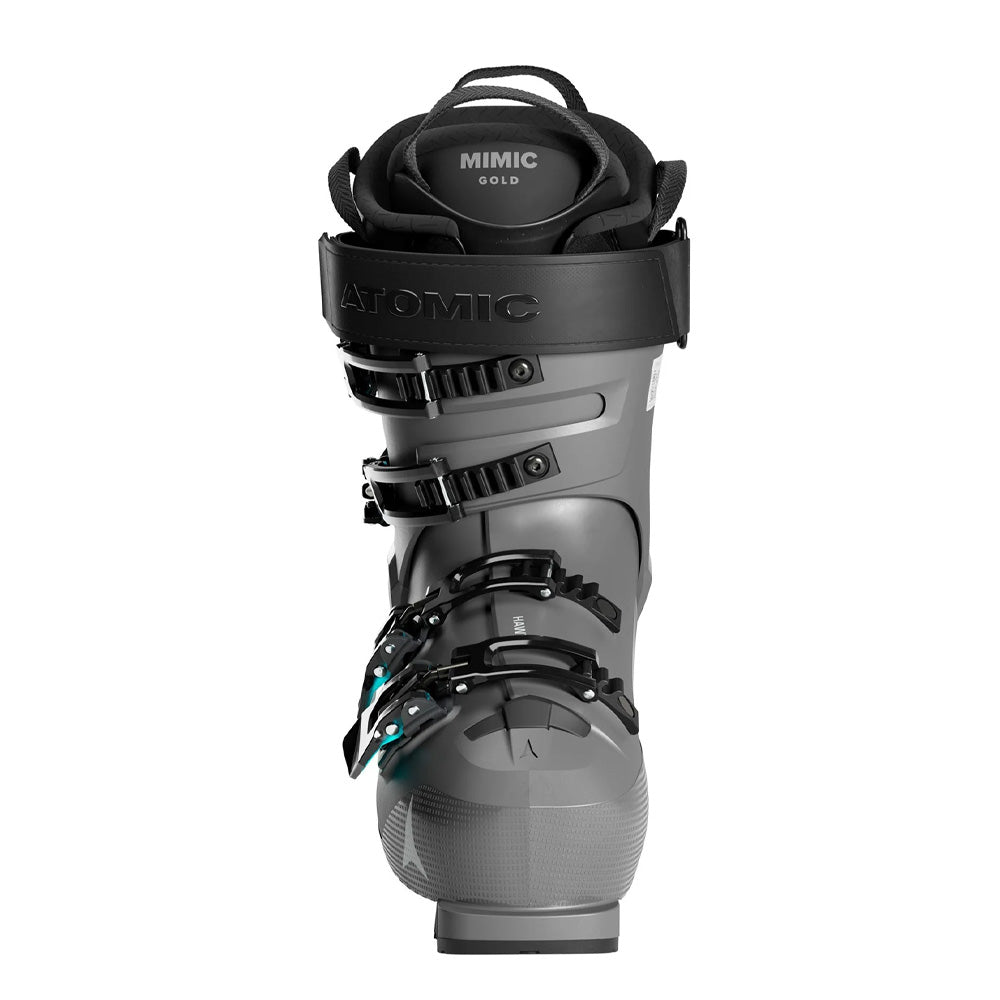 Atomic Mens Hawx Magna 110 S GW