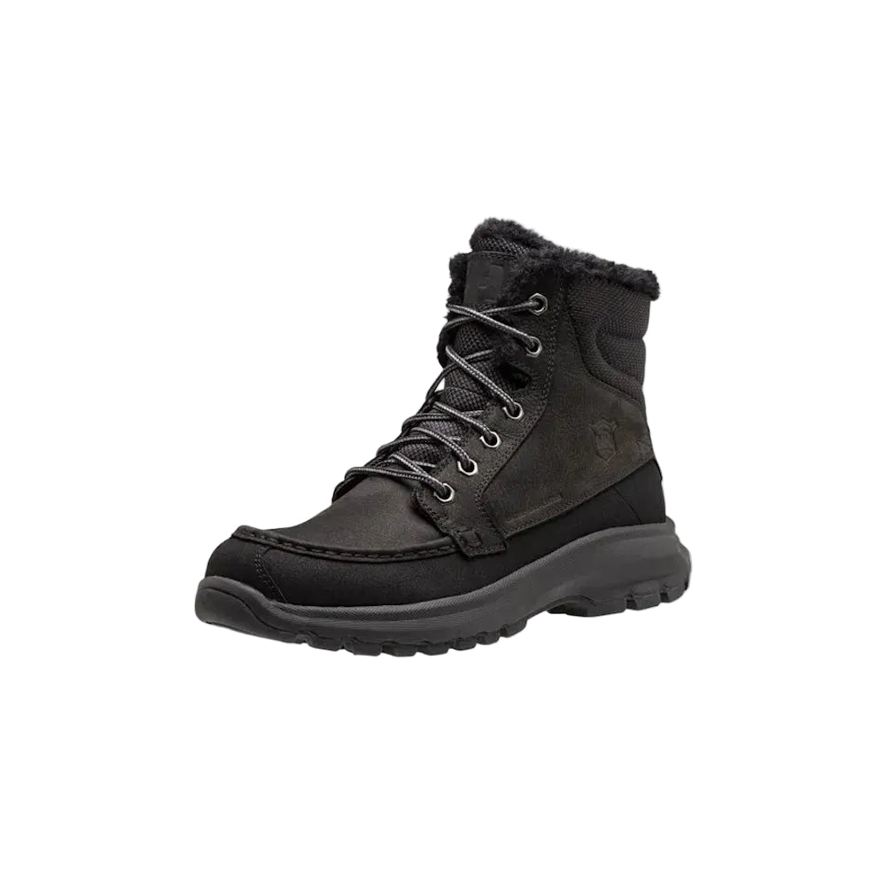 Helly Hansen Mens Garibaldi V3 Boots