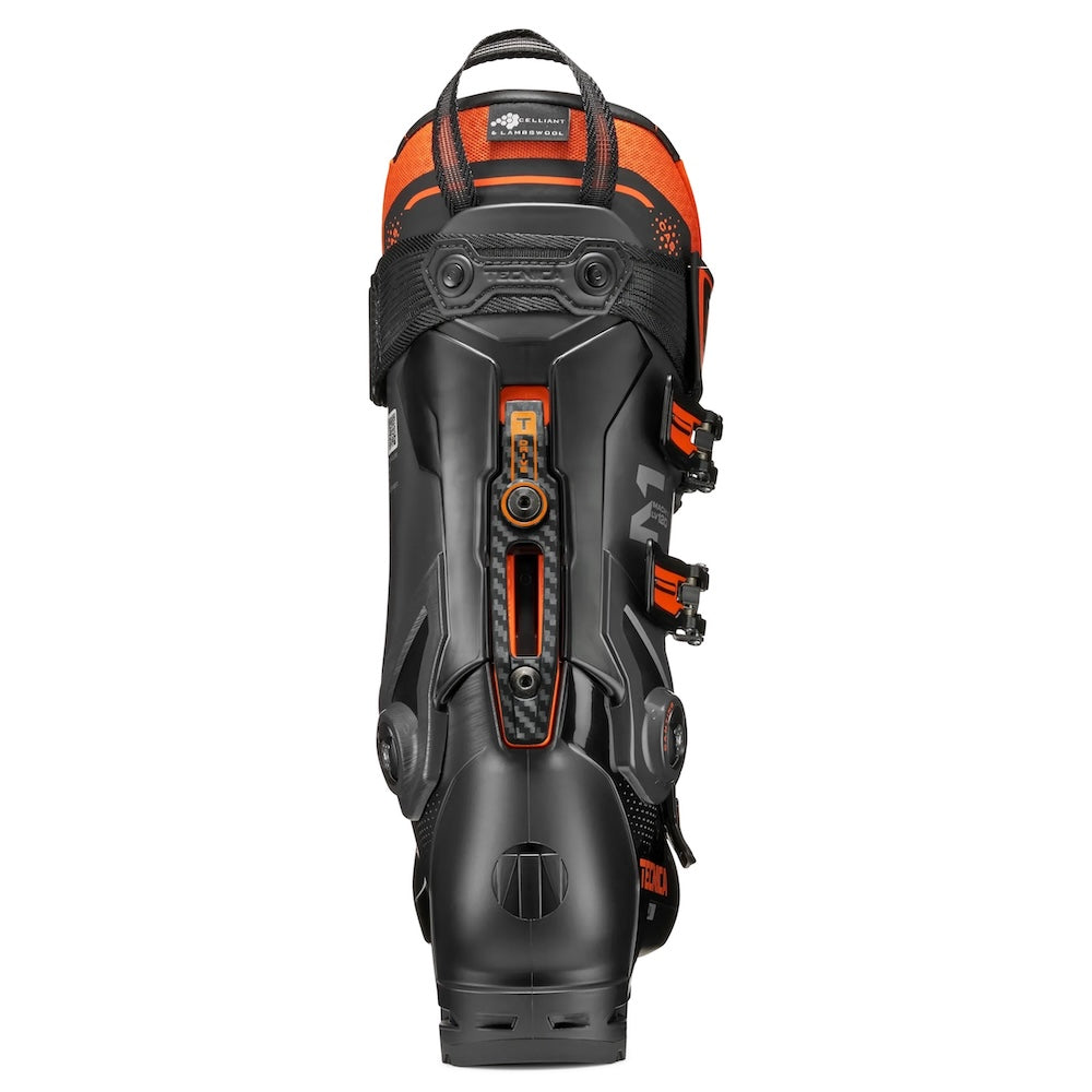 Tecnica Mens Mach1 120 LV TD GW