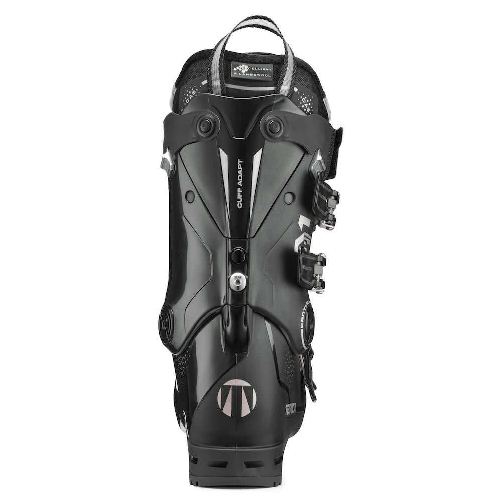 Tecnica Womens Mach1 95 HV TD GW