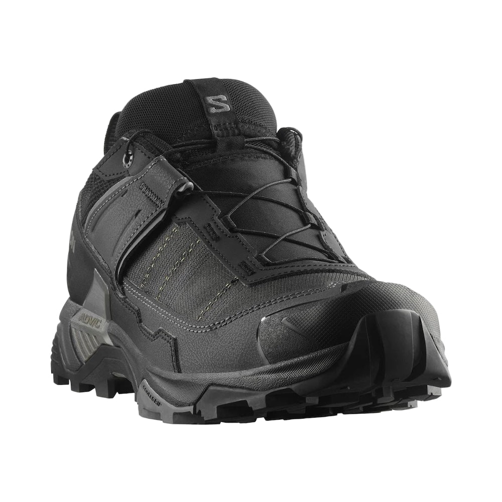 Salomon Mens X Ultra 5 GTX