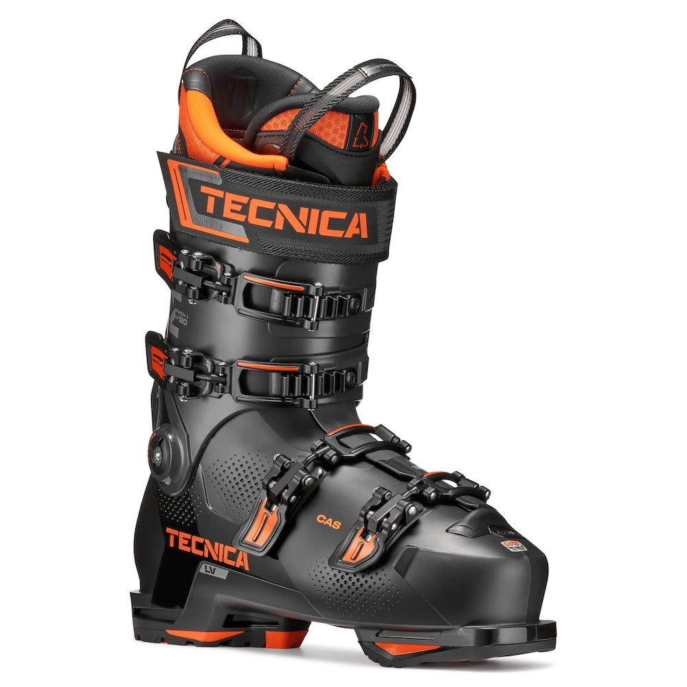 Tecnica Mens Mach1 120 LV TD GW
