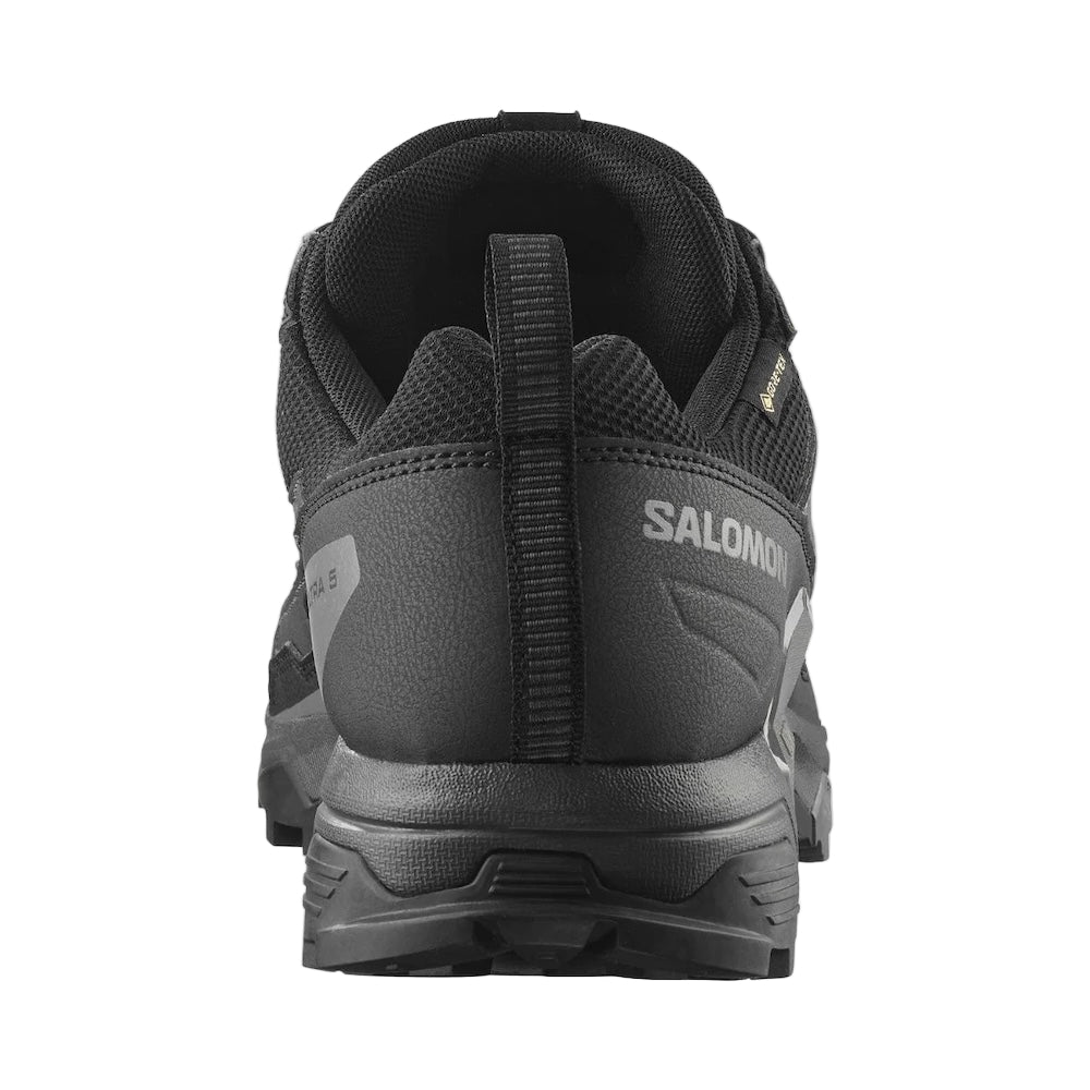 Salomon Mens X Ultra 5 GTX
