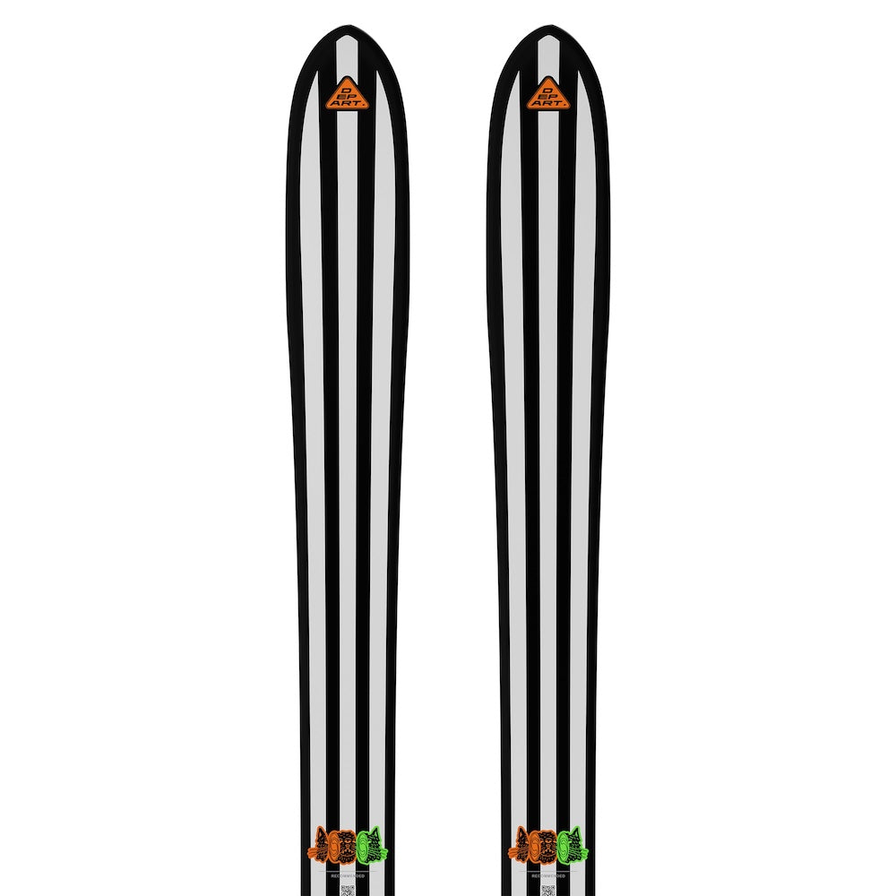 Salomon Depart 1.0 (2026)