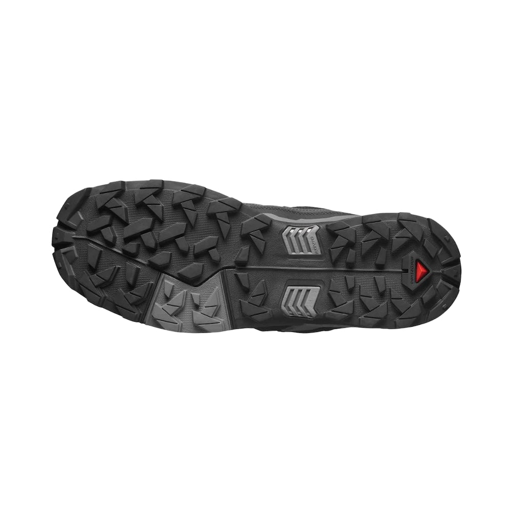 Salomon Mens X Ultra 5 GTX
