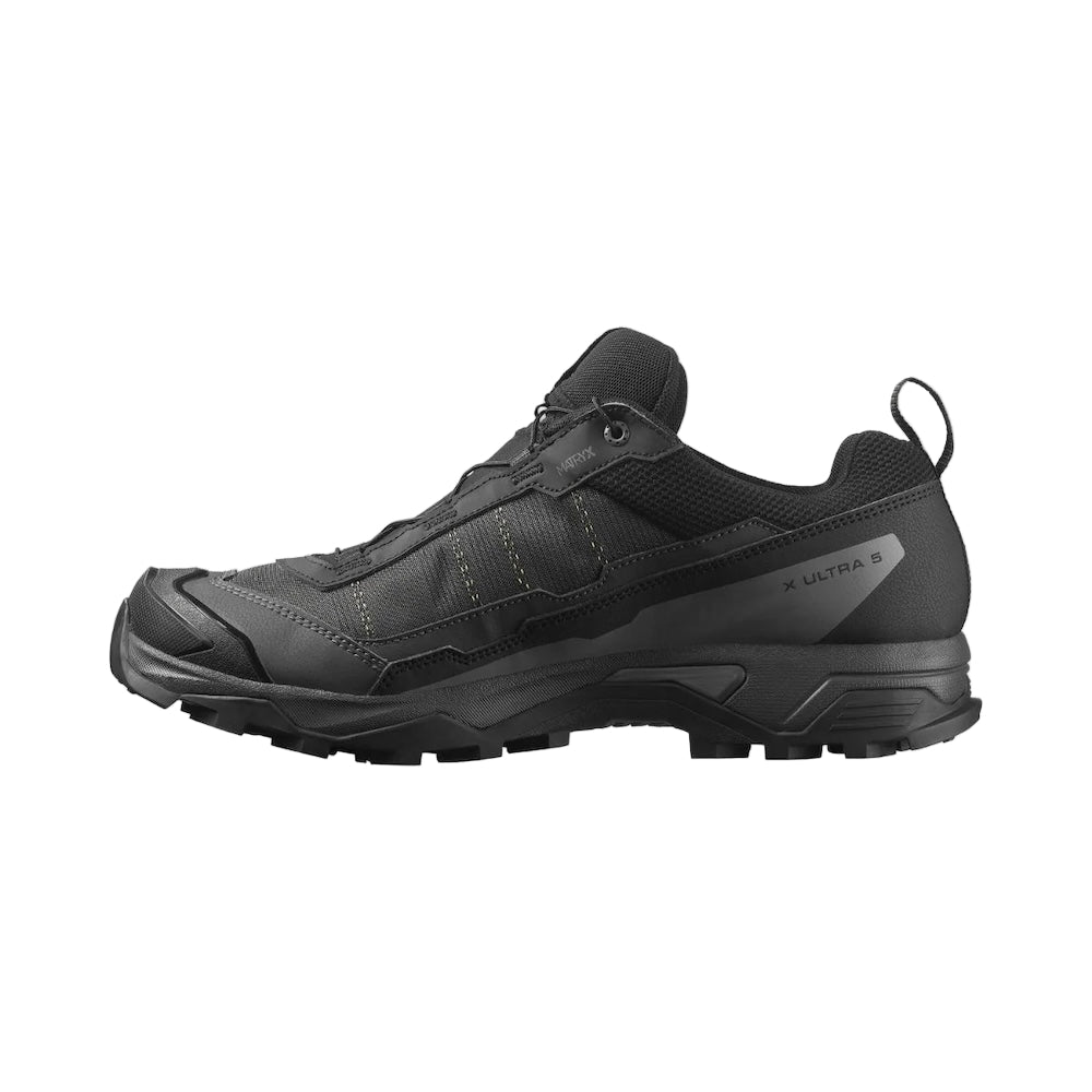 Salomon Mens X Ultra 5 GTX