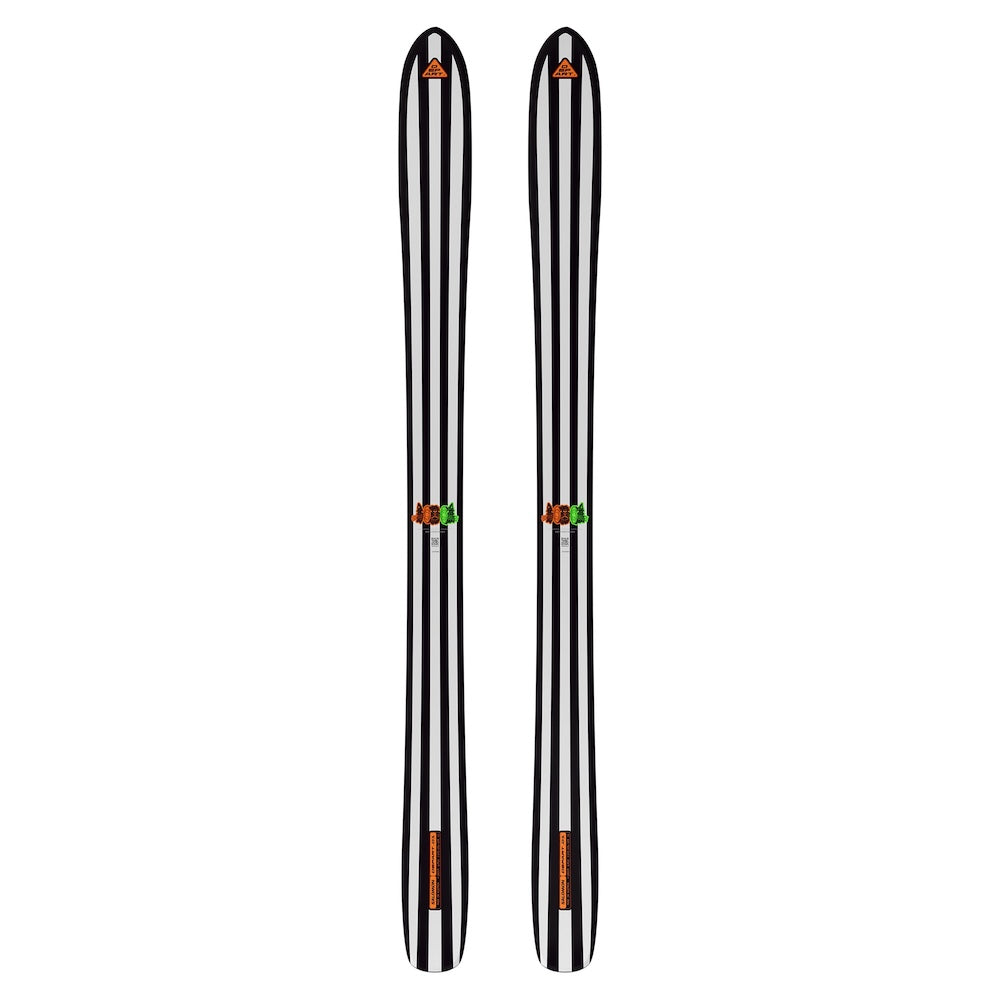 Salomon Depart 1.0 (2026)