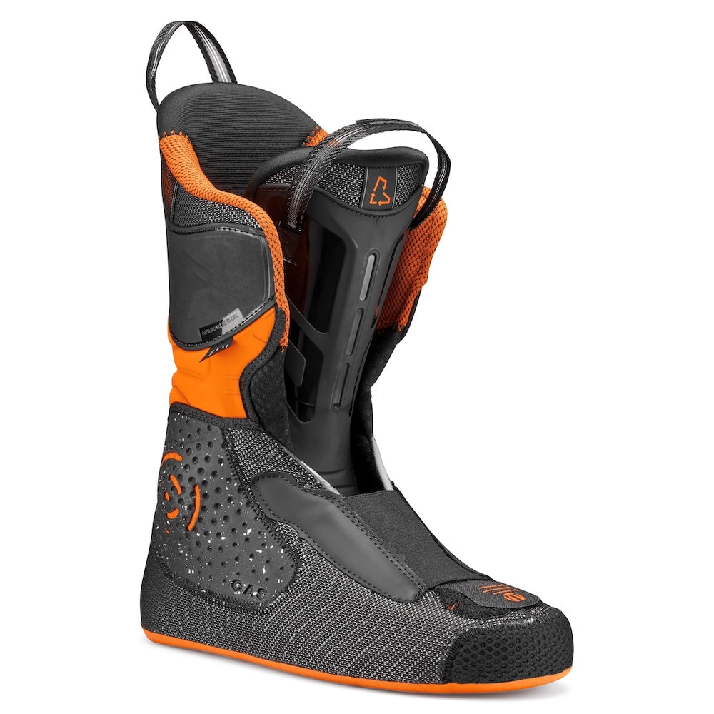 Tecnica Mens Cochise 120 HV DYN GW