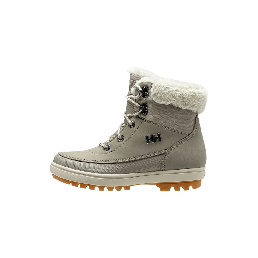 Helly Hansen Womens Sorrento 2 Boots