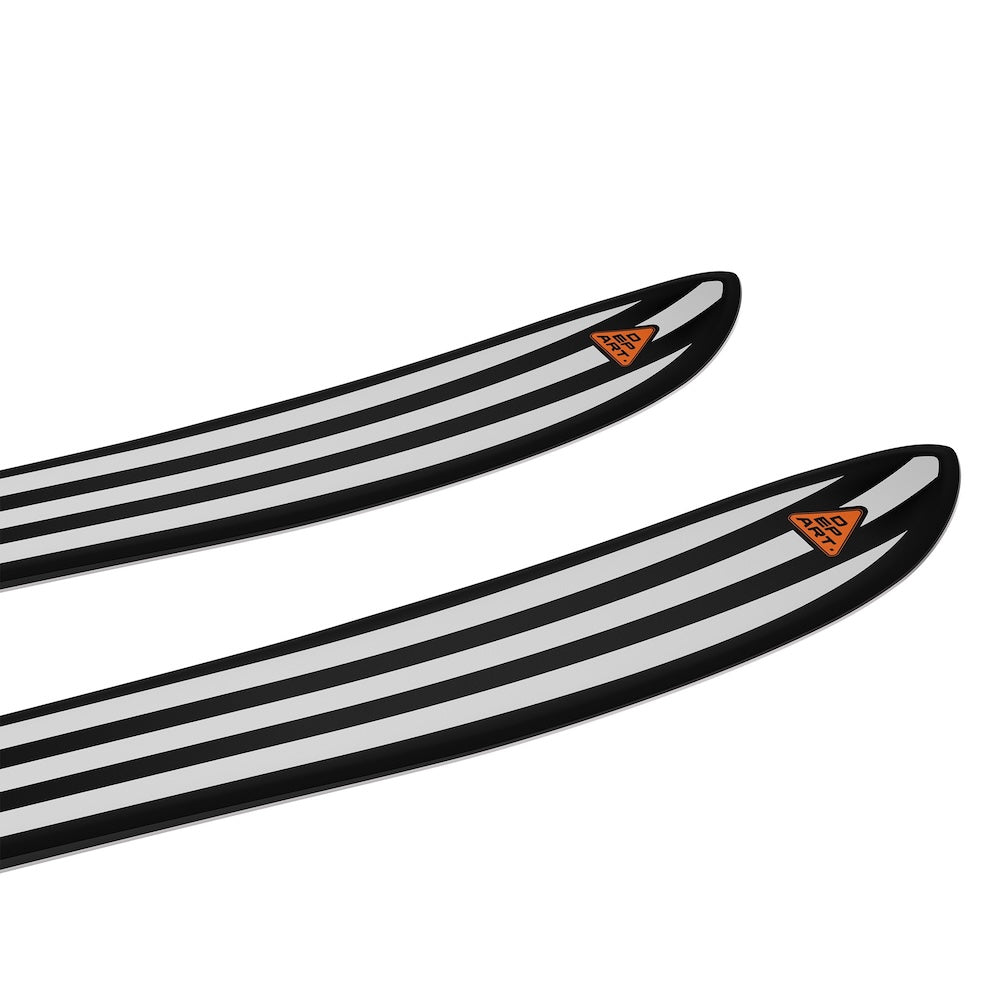Salomon Depart 1.0 (2026)