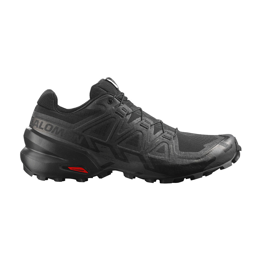 Salomon Mens Speedcross 6