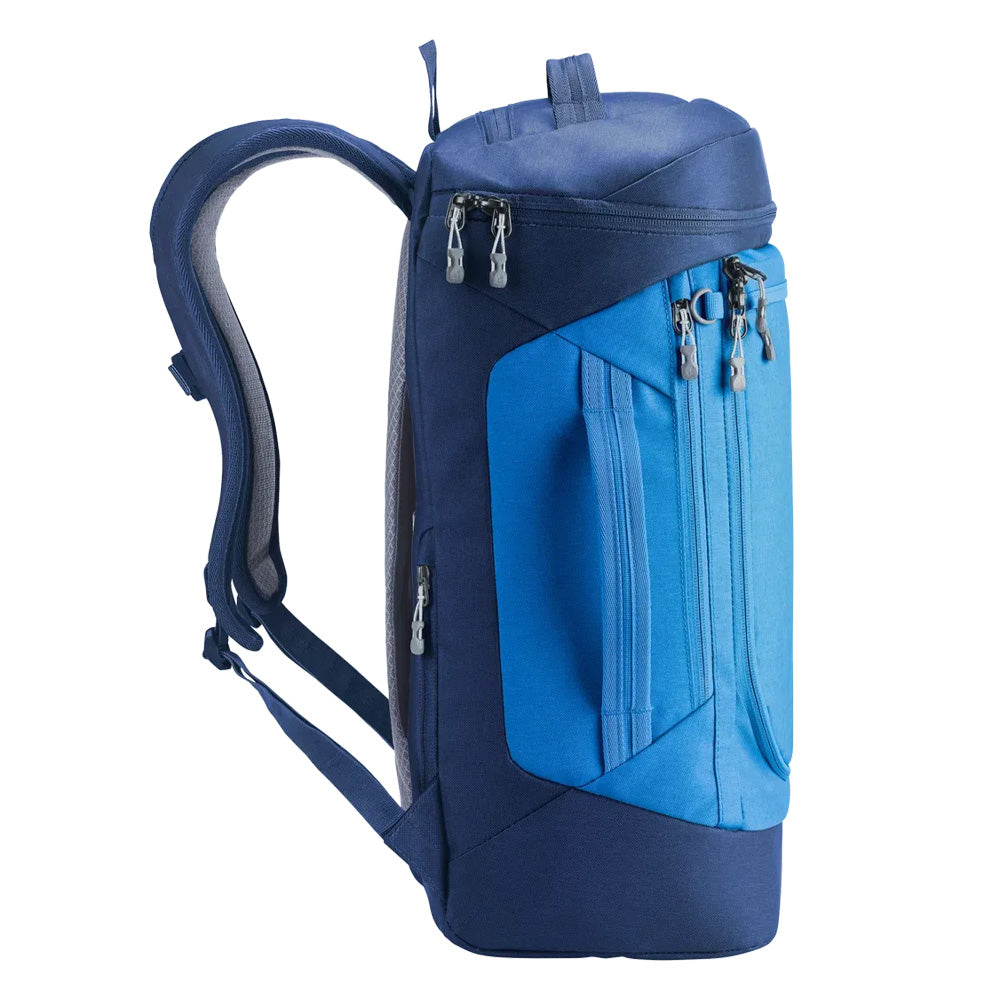 Deuter Duffel Pro Pack 30
