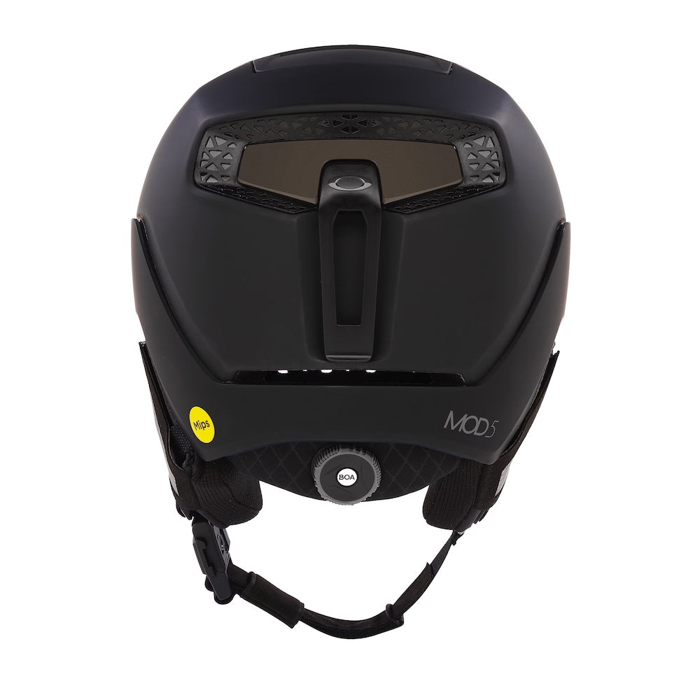 Oakley MOD5 MIPS