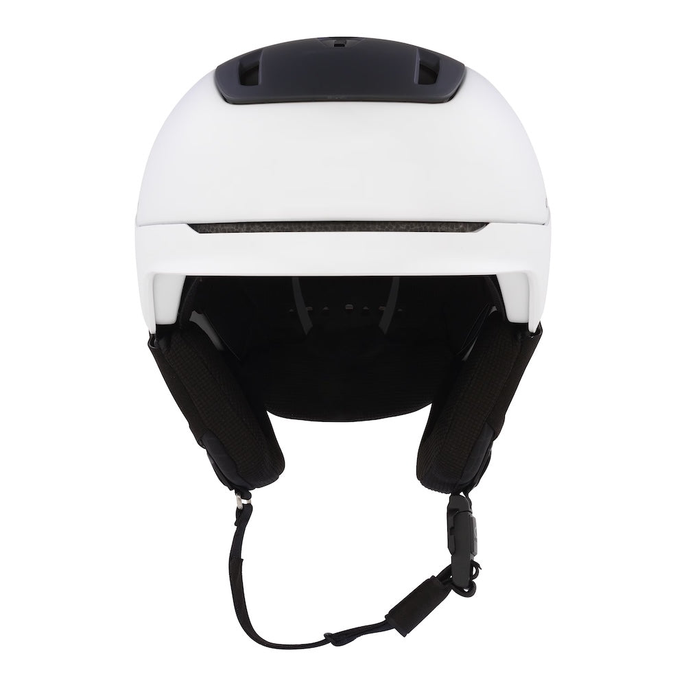 Oakley MOD5 MIPS
