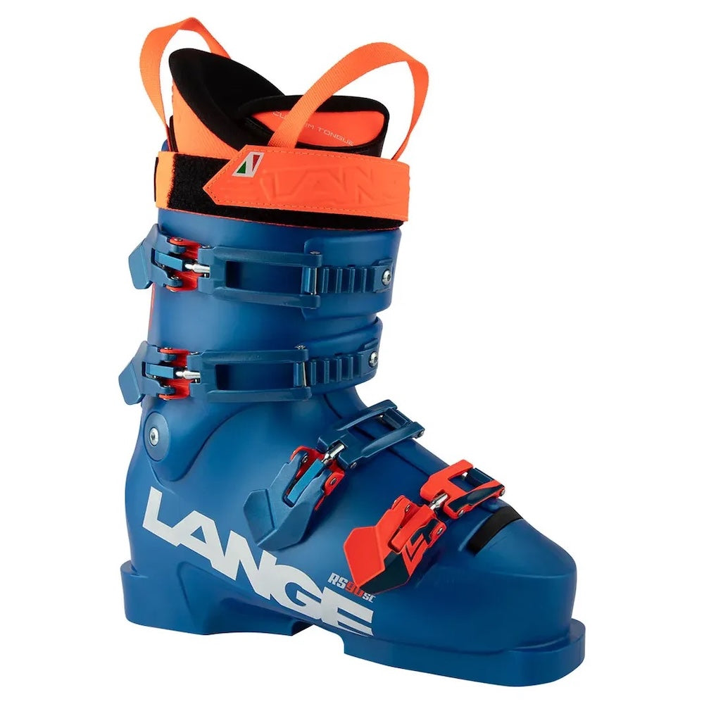 Lange Kids RSJ 65