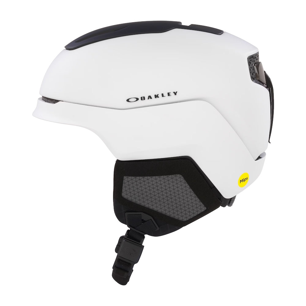Oakley MOD5 MIPS