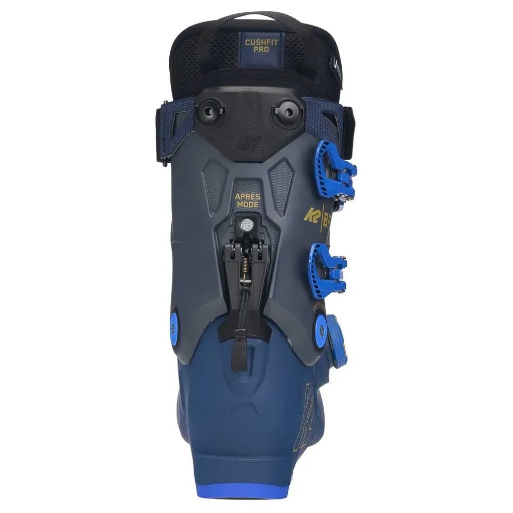 K2 Mens BFC 120 BOA