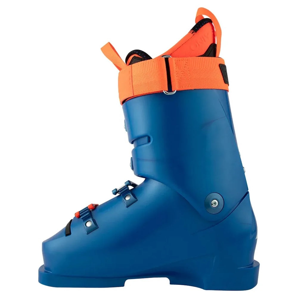 Lange Kids RSJ 65