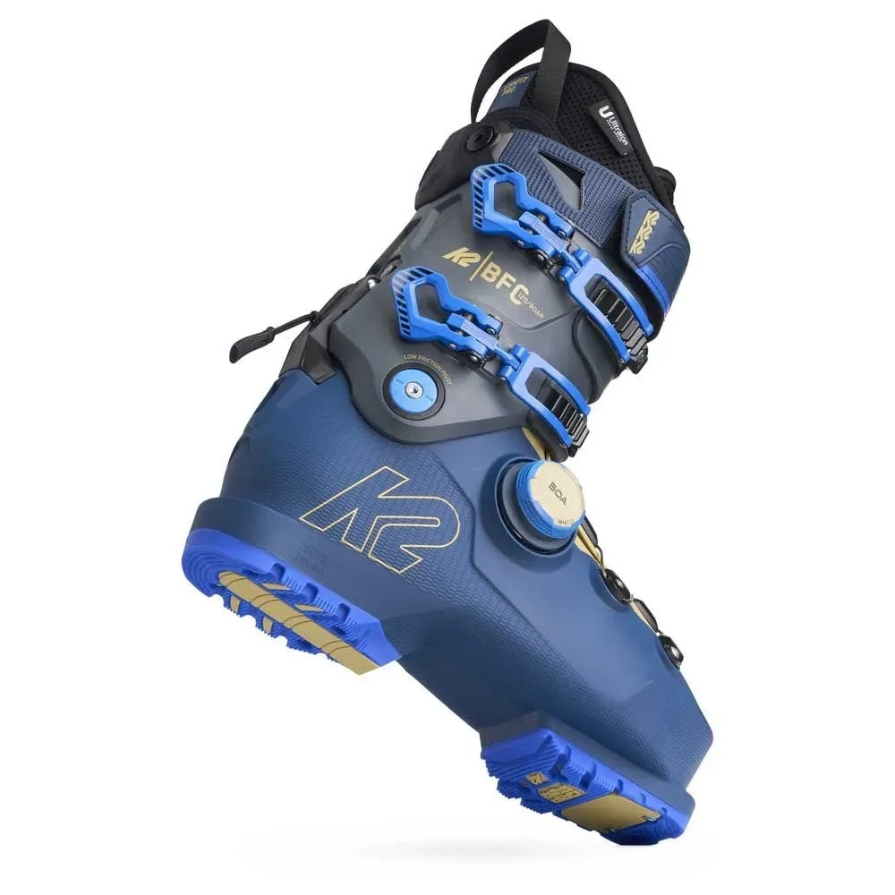 K2 Mens BFC 120 BOA
