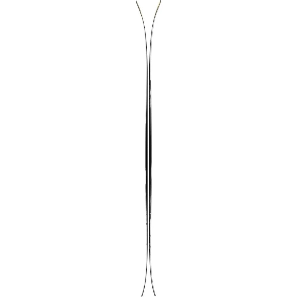 Atomic Maverick 115 CTI (2027)